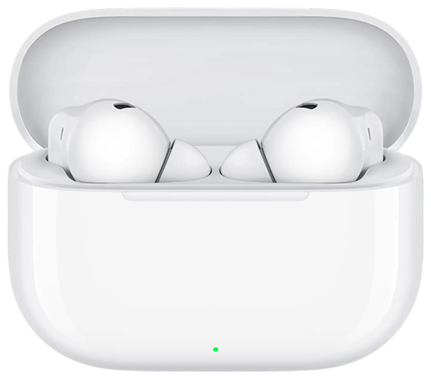 Huawei langattomat vastamelunappikuulokkeet FreeBuds SE 4 ANC valkoinen - 3