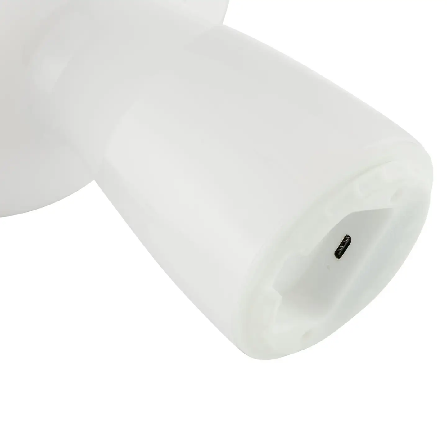 Erik LED / TL / 2,5W / 250lm / 2700K / DIM / VE4 - 14