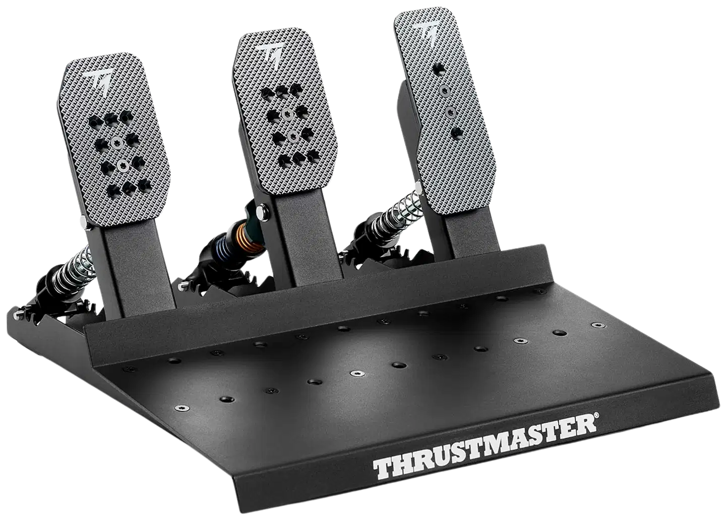 Thrustmaster Raceline III LC polkimet - 6
