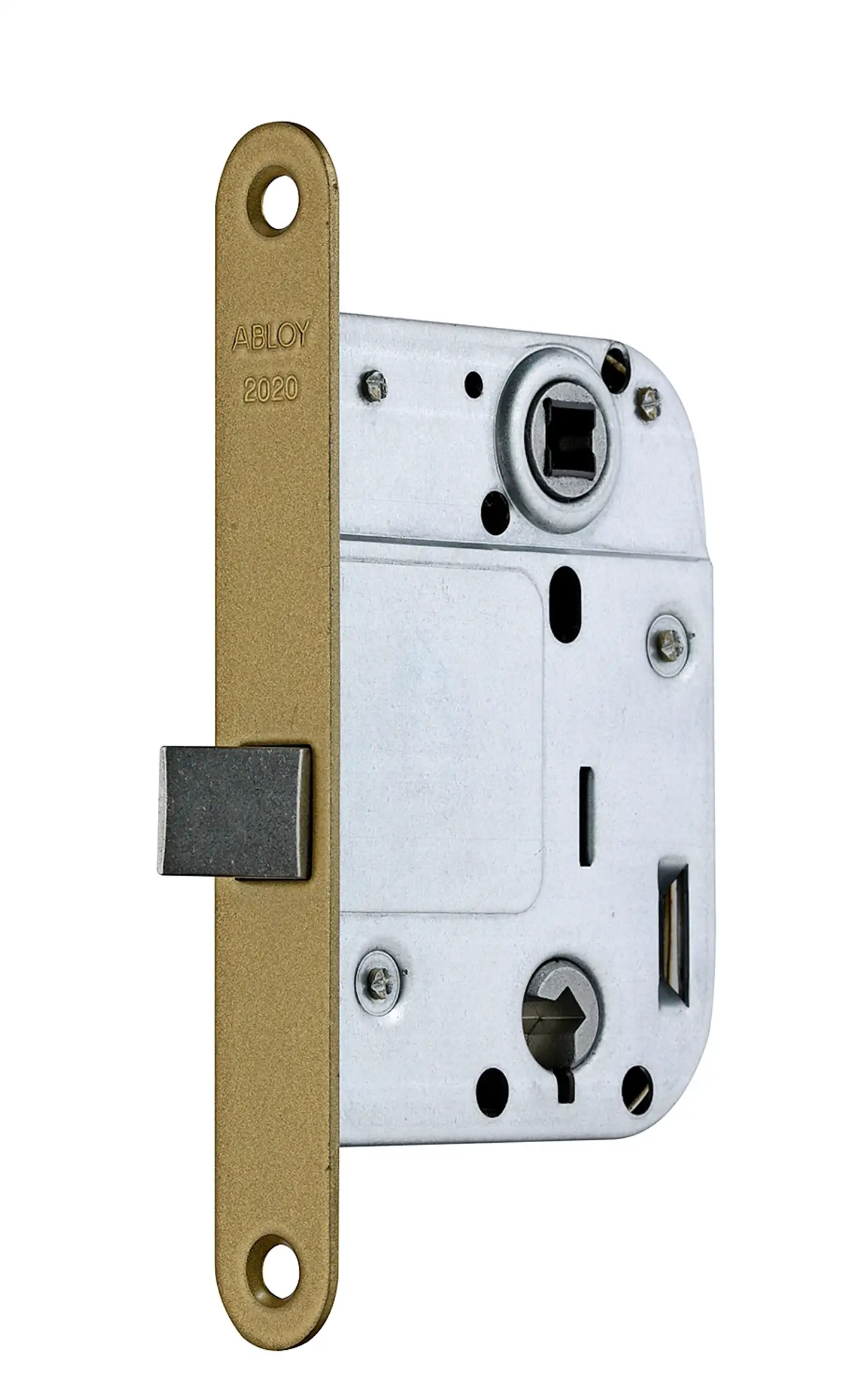 Abloy lukkorunko 2020 0045/0068