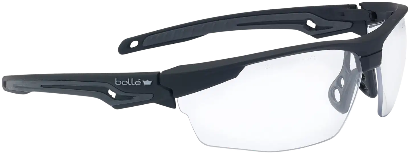 Bolle Safety suojalasit Tryon BSSI TRYONT10E - 1
