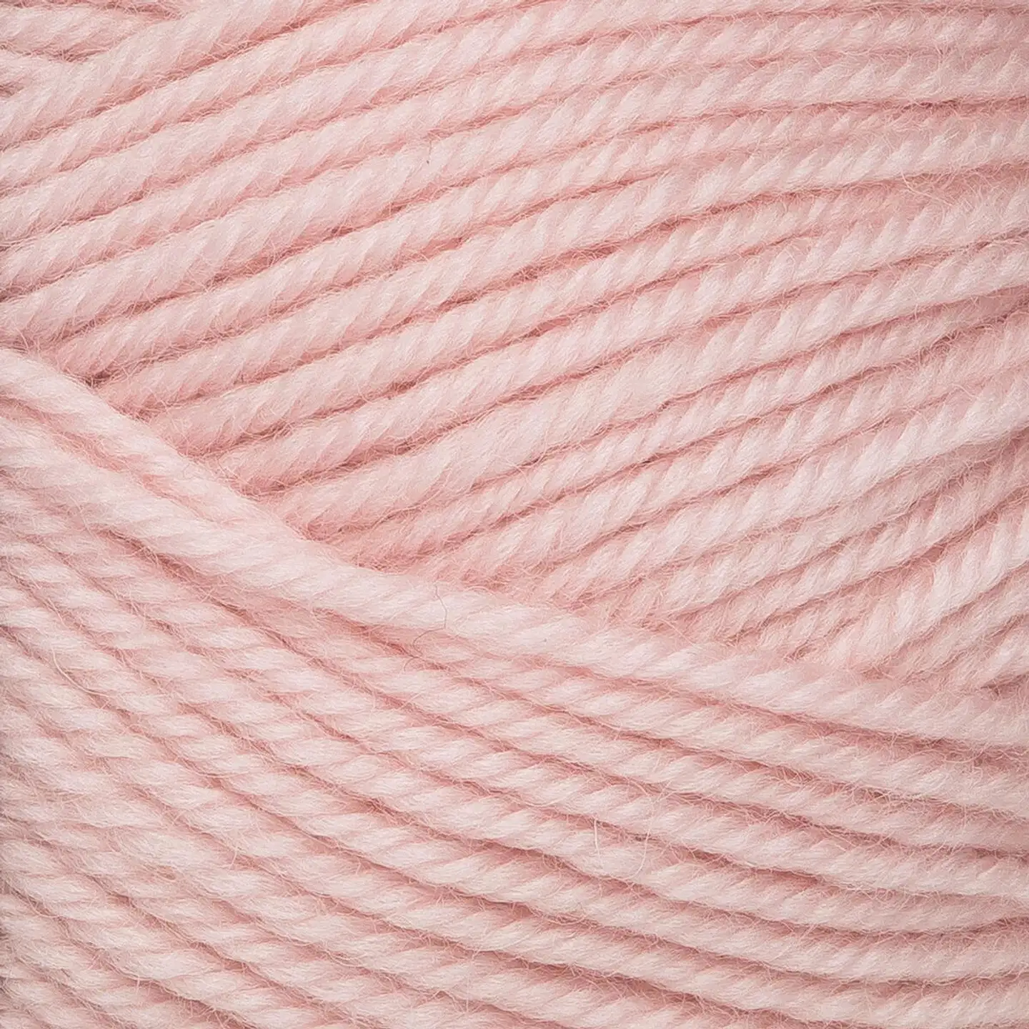 Novita lanka 7 Sisters 100g kirsikankukka 581 - 2
