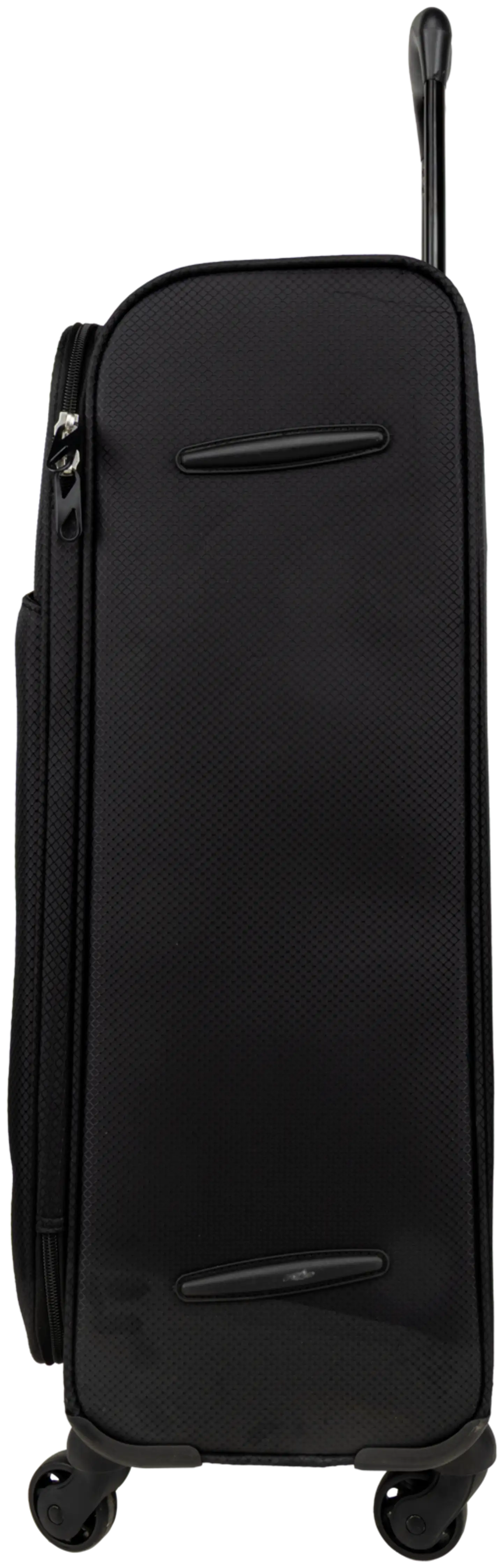 Green travel matkalaukku Prague 66 cm - 2