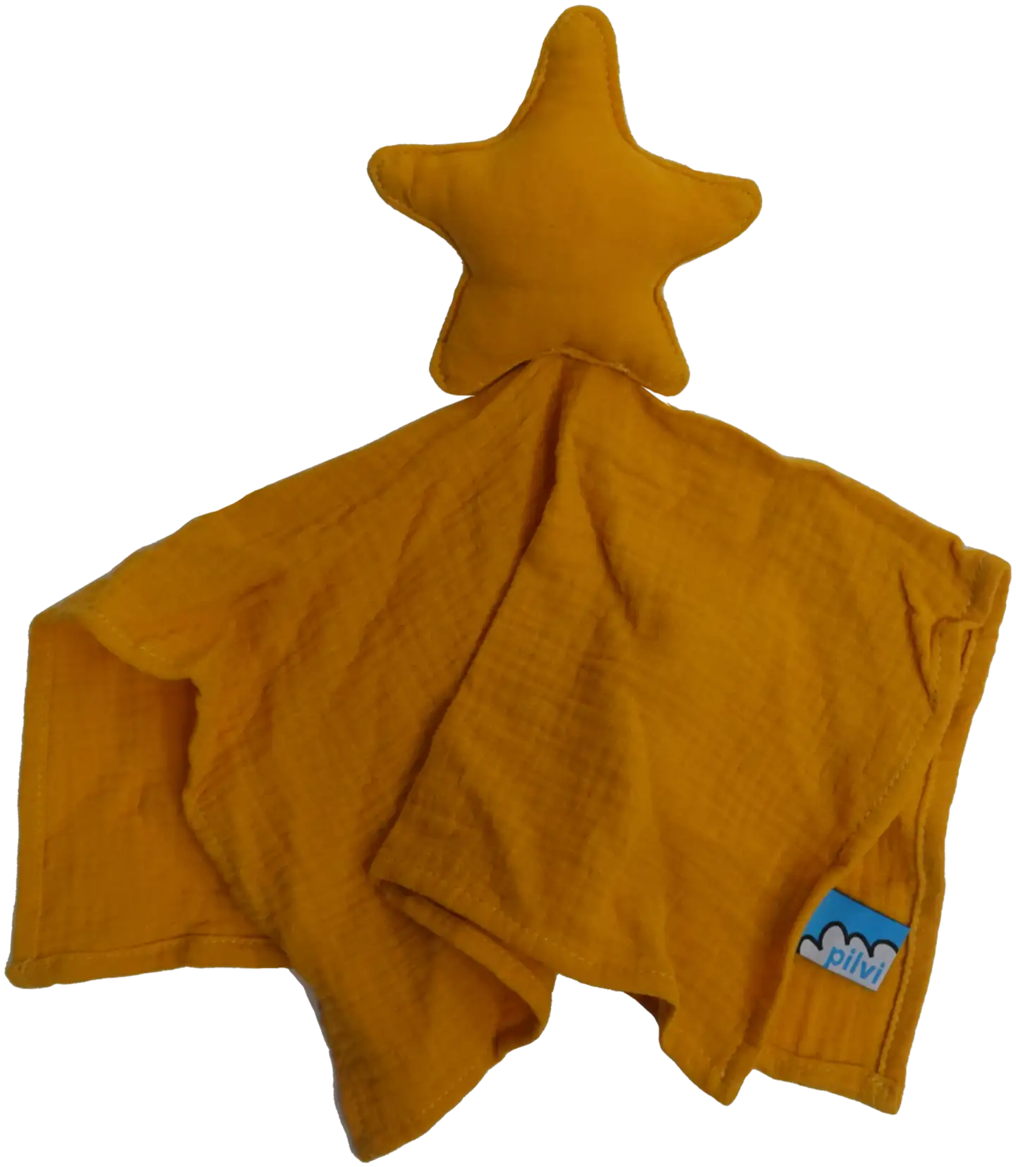 Pilvi tähtiriepu lajitelma - 2