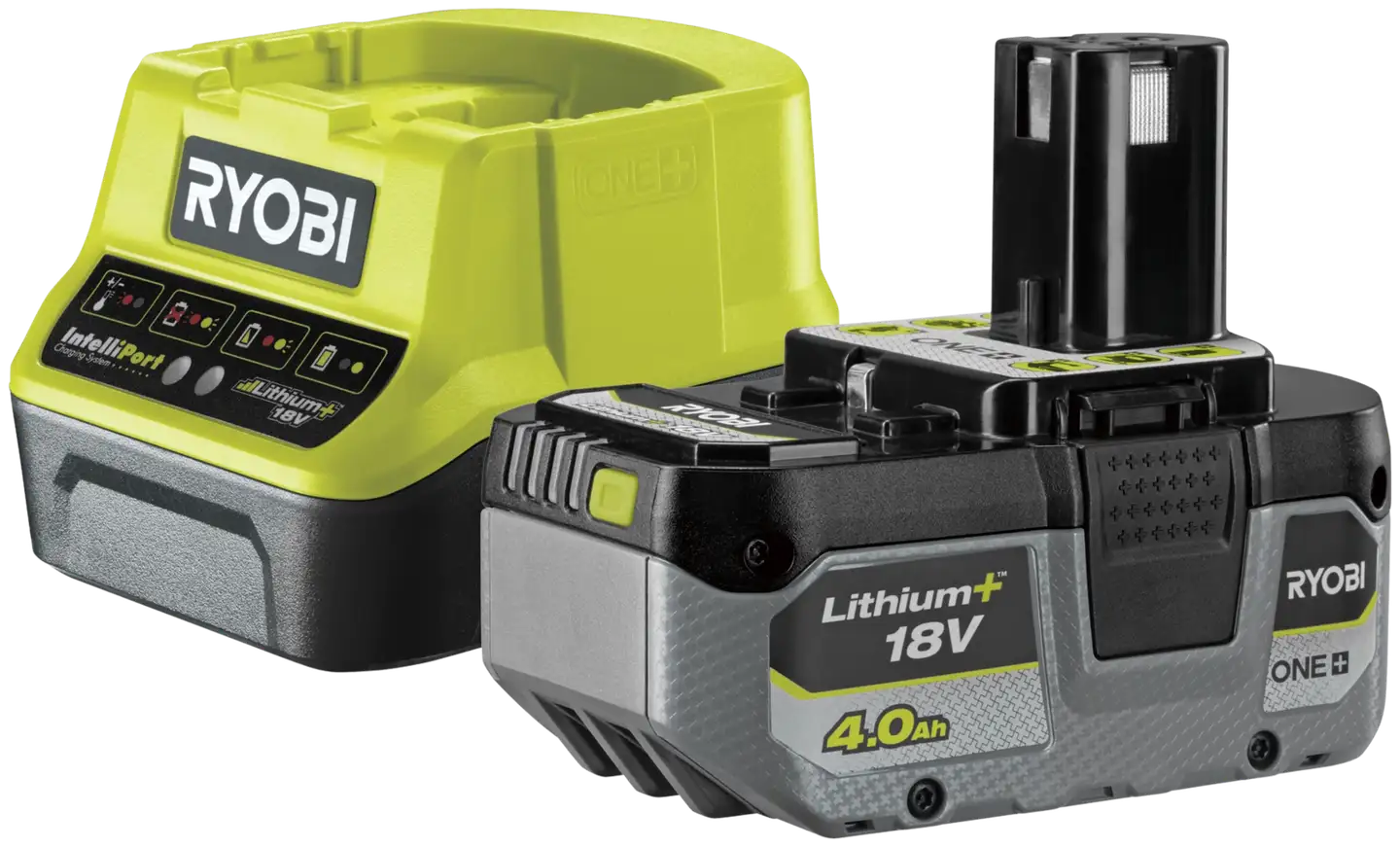 Akku-laturipaketti rc18120-140x - 1
