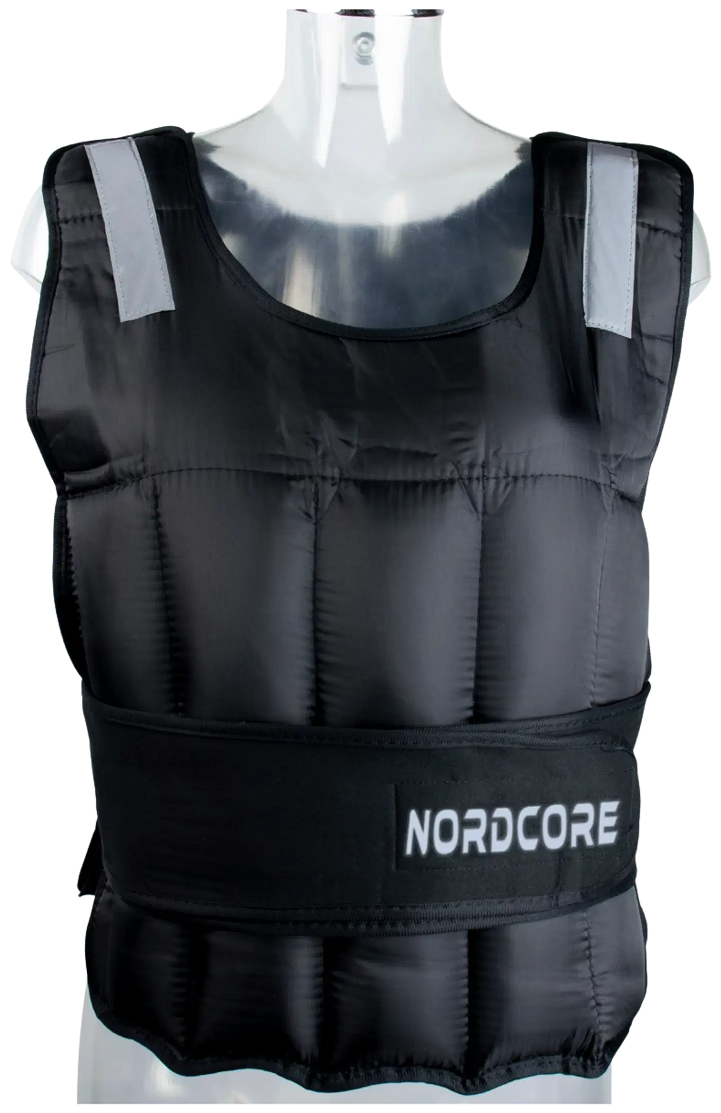 Core Painoliivi 10kg - 3