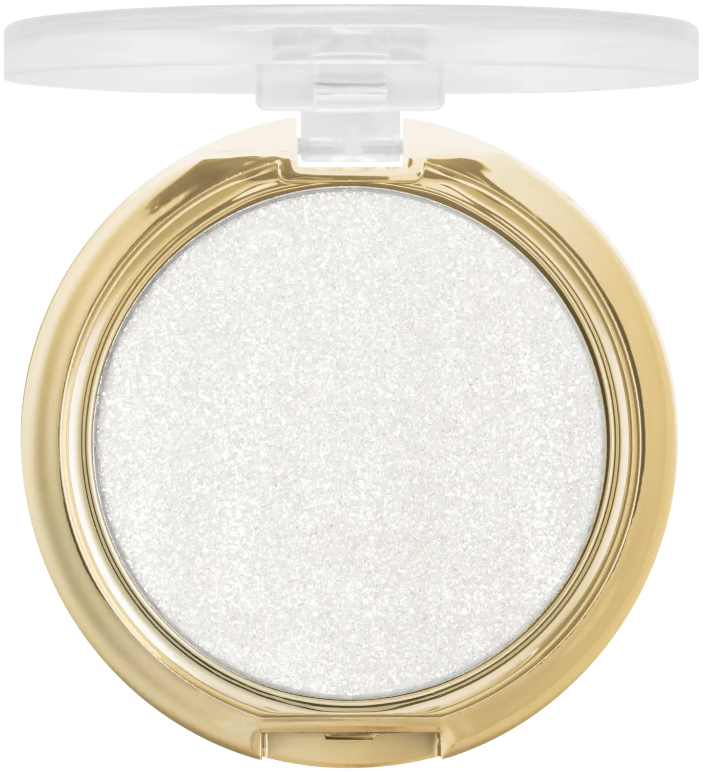 essence NUTS ABOUT YOU highlighter - 2