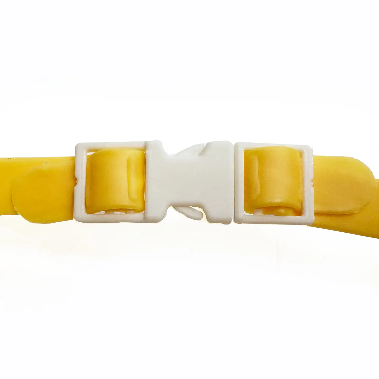 Pilvi shampoo suoja - 5