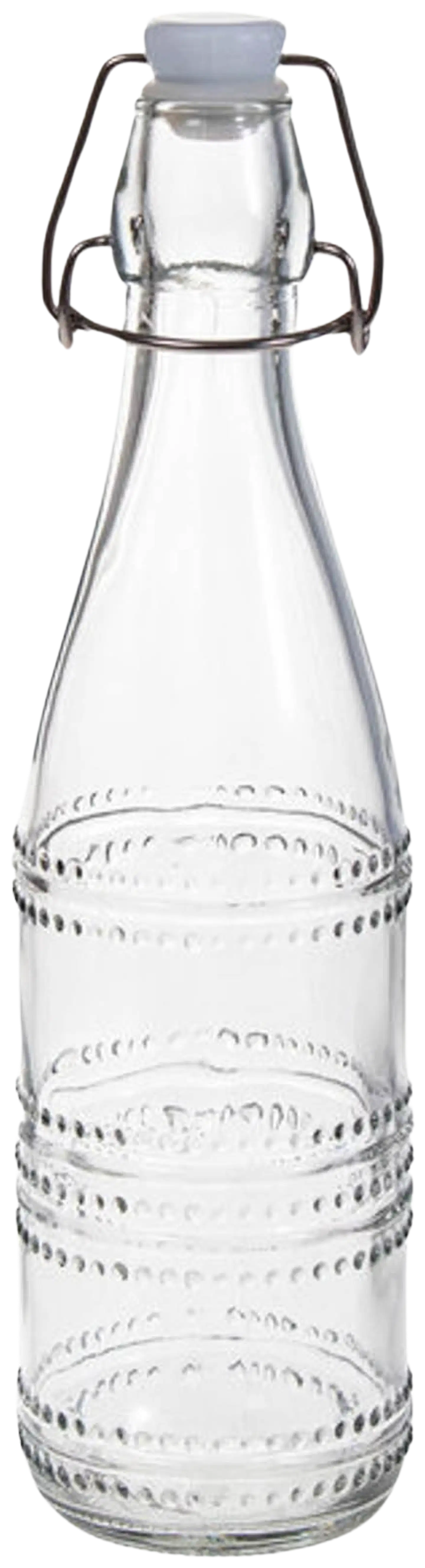 AmandaB Lasipullo 500ml