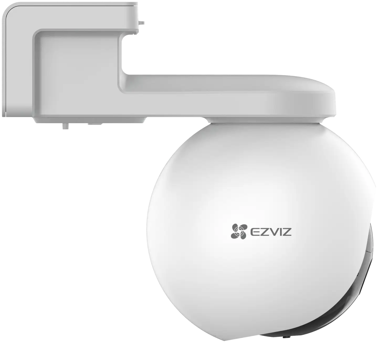 EZVIZ akkukamera HB8 2K WIFI - 4