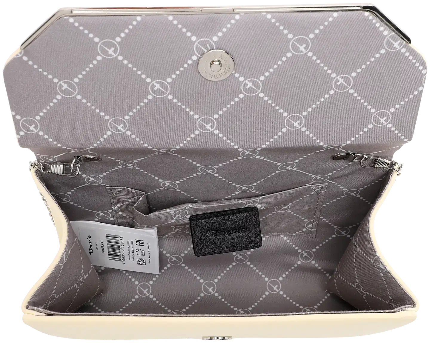 Tamaris Amalia juhlalaukku - 2