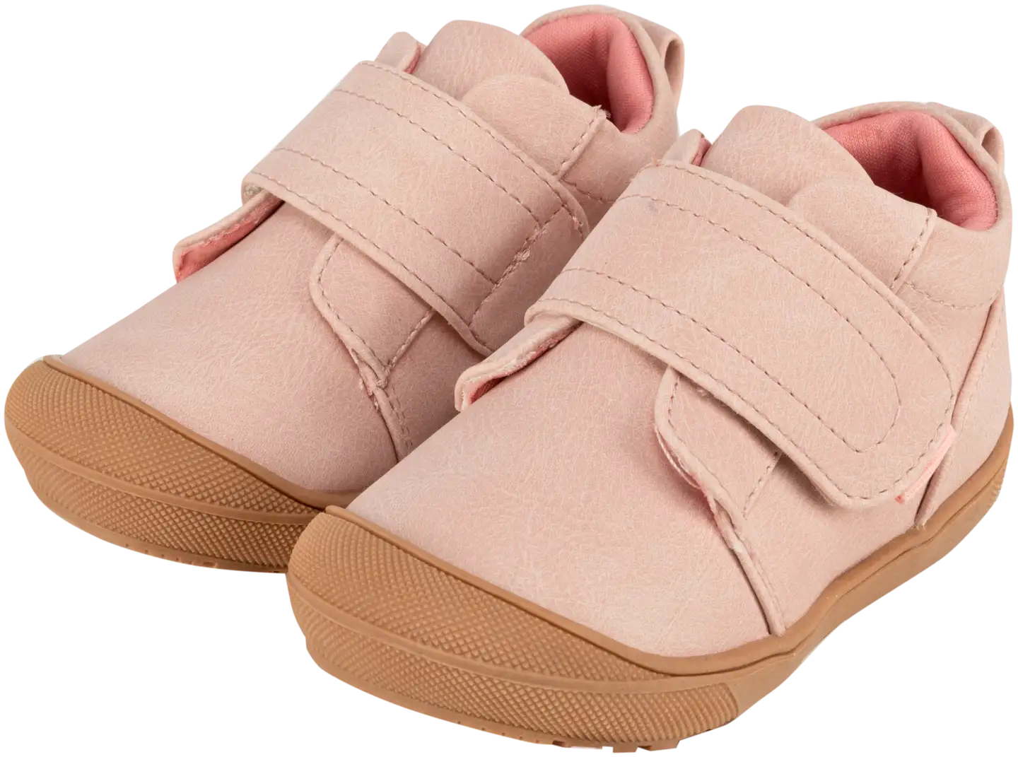 TEX BABY lasten tarranilkkurit I939460 - pink - 1