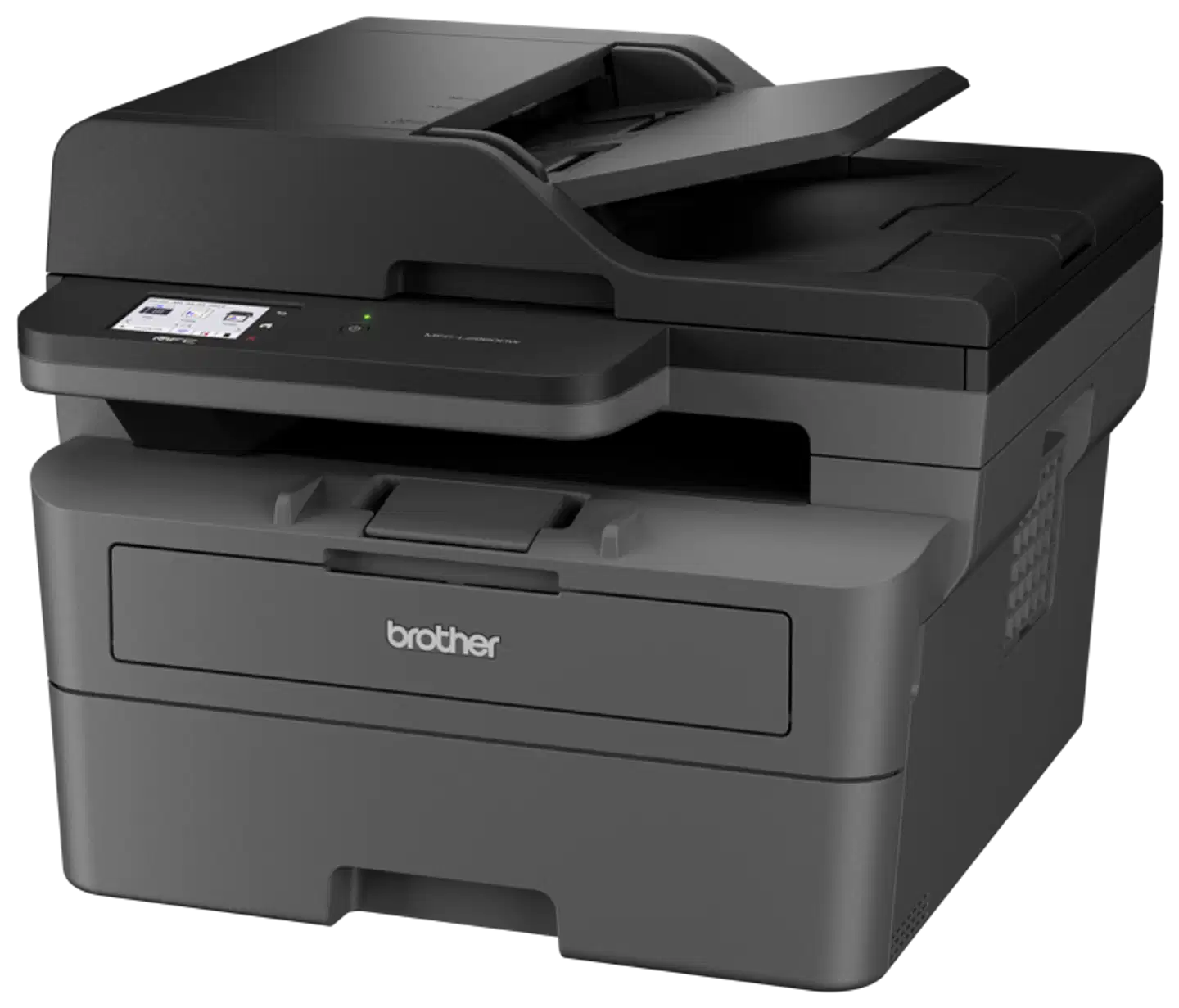 Brother monitoimitulostin MFC-L2860DW - 2