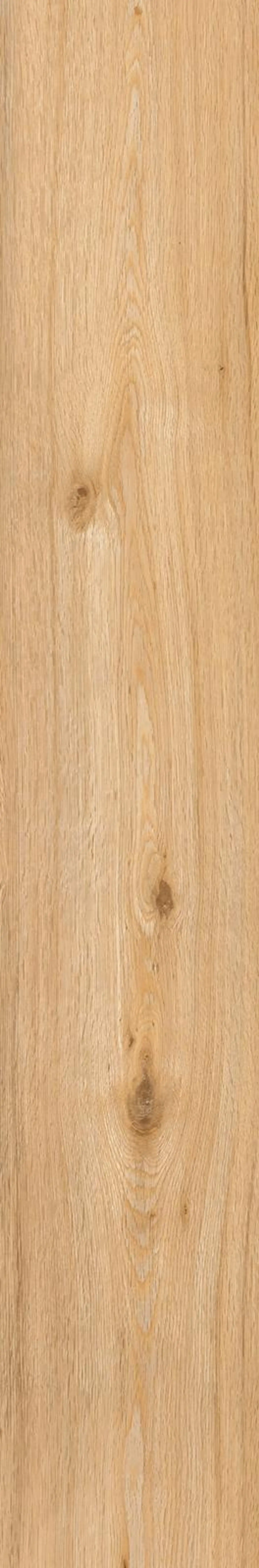 Gerflor vinyylilankku Creation 55 Solid Clic Ballerina - 1