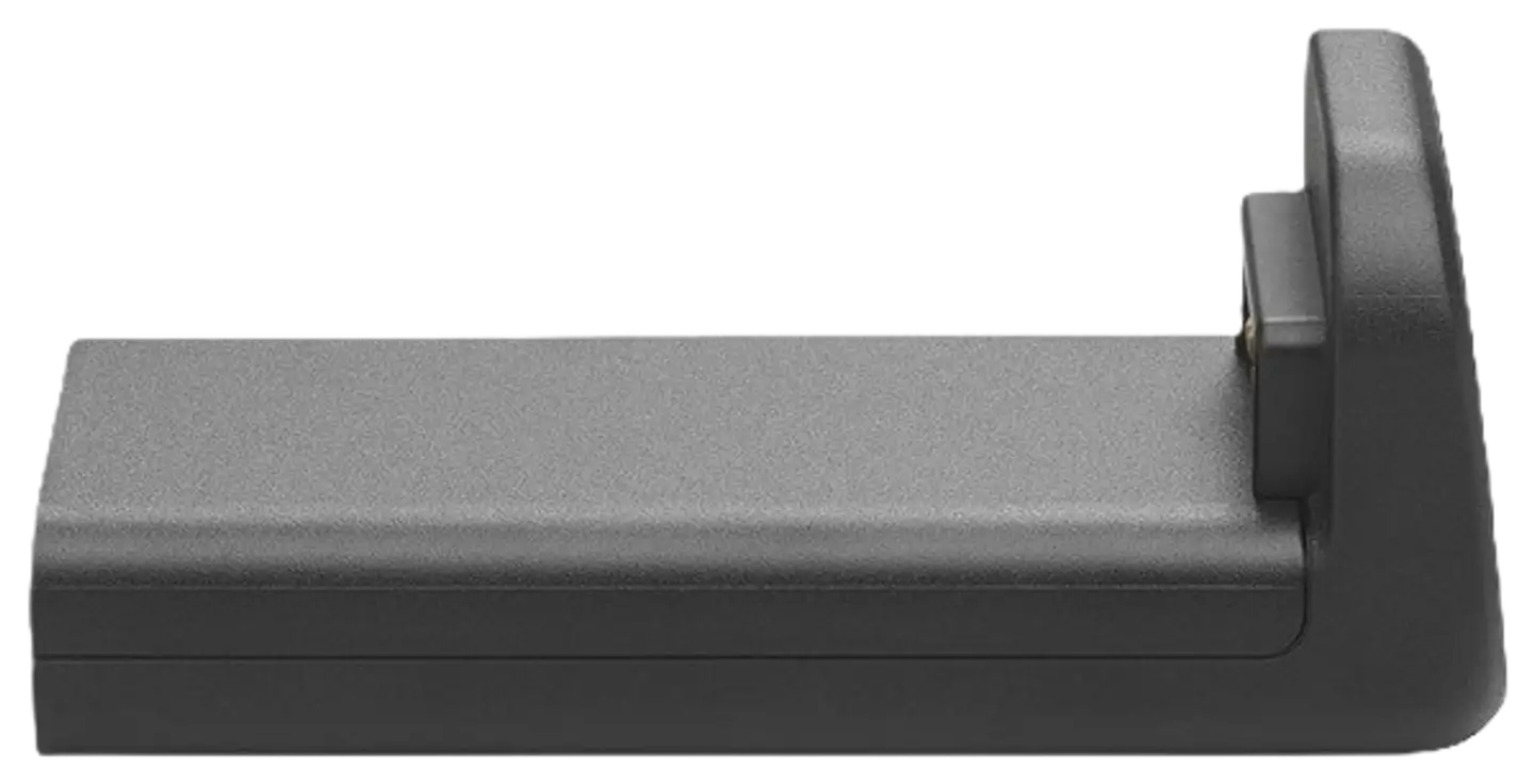 JBL Battery 200 latauskotelolla - 4