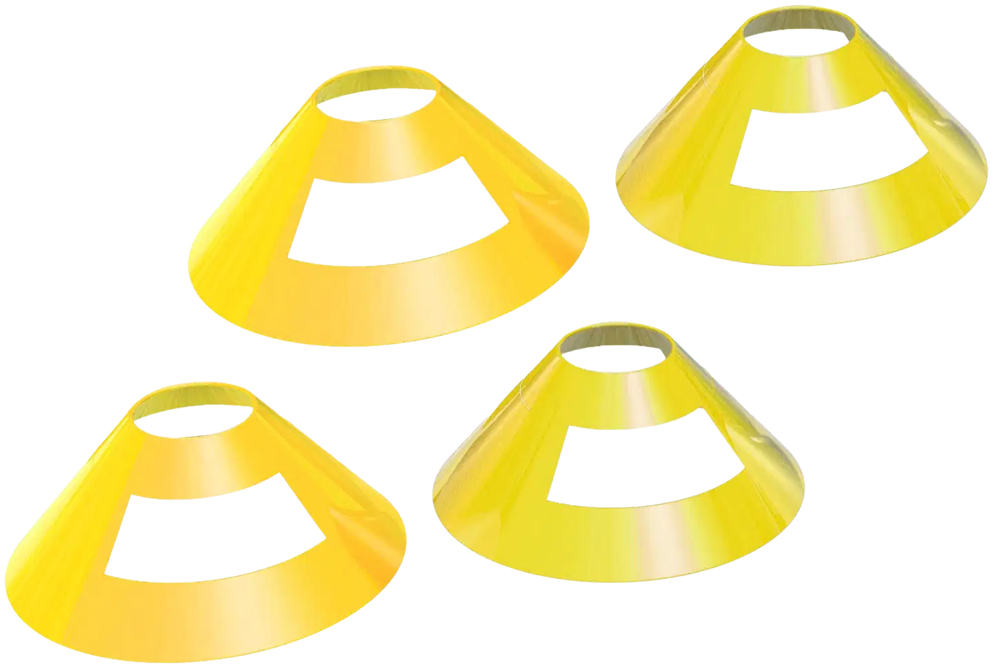 Toyrock Jalkapallosetti Tötsillä - 3