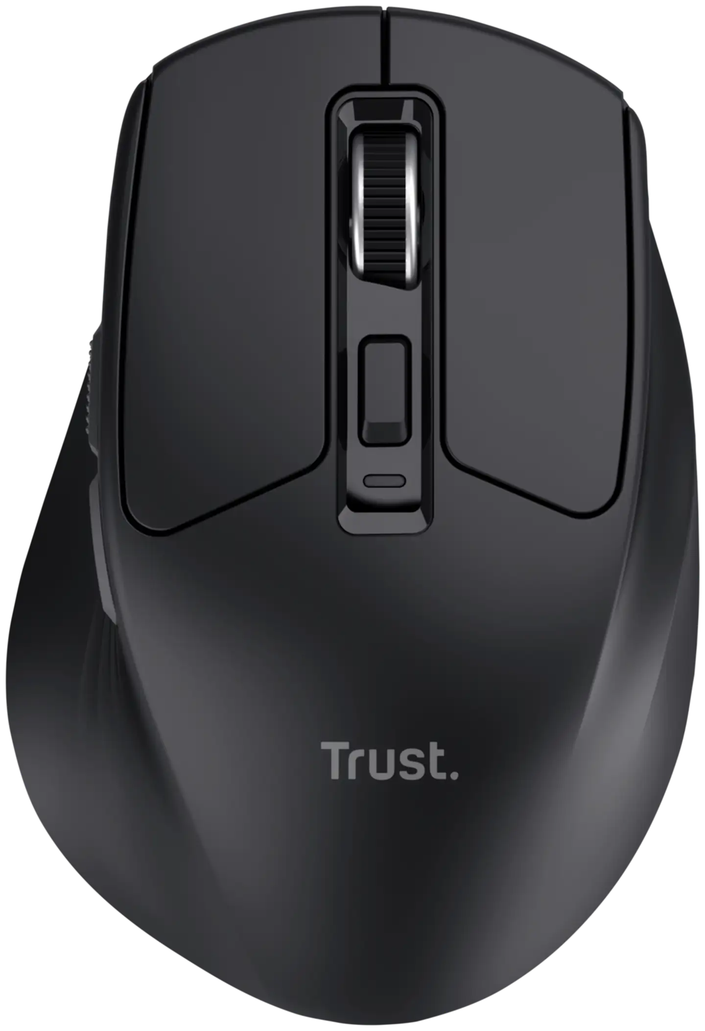 Trust Niven langaton hiiri - 1