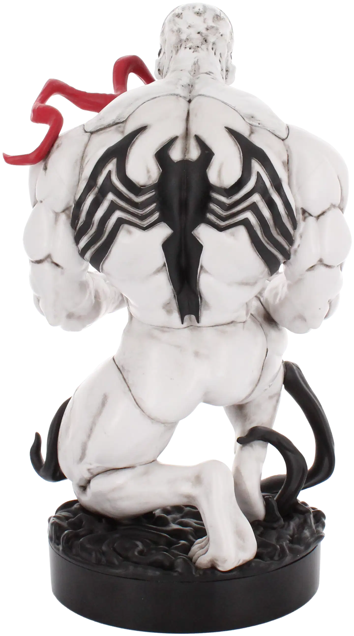 Cable Guys Ohjainteline Anti-Venom - 7