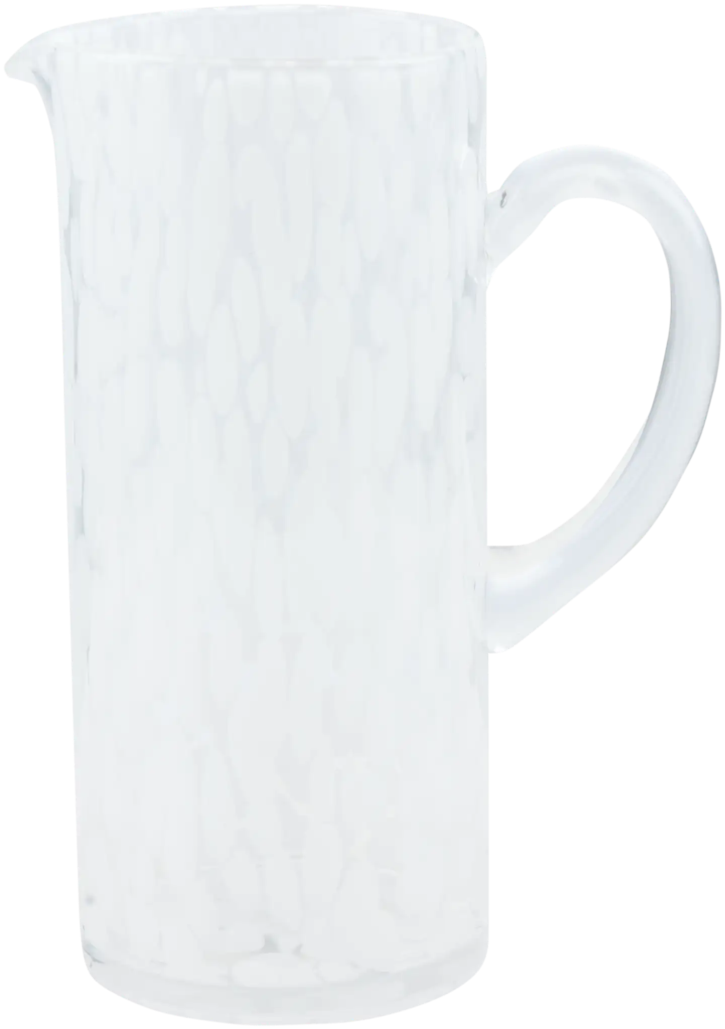 House kaadin Solja 1,5 l