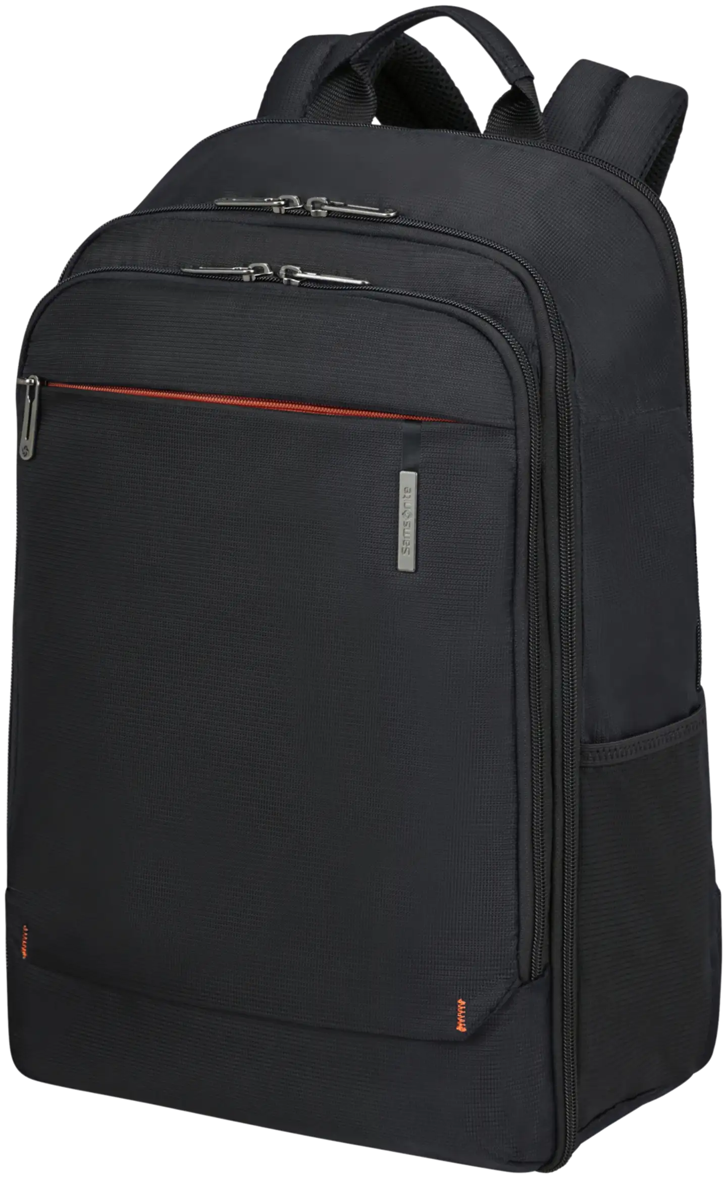 Samsonite Reppu Network 4 17,3" - 2