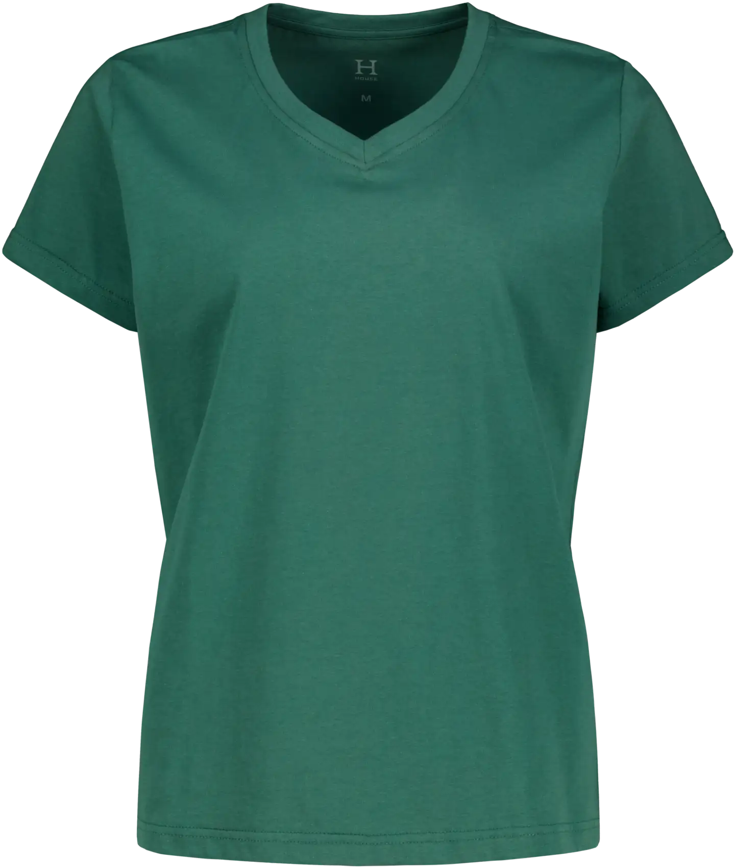 House naisten t-paita Veronica - Laurel wreath - 1