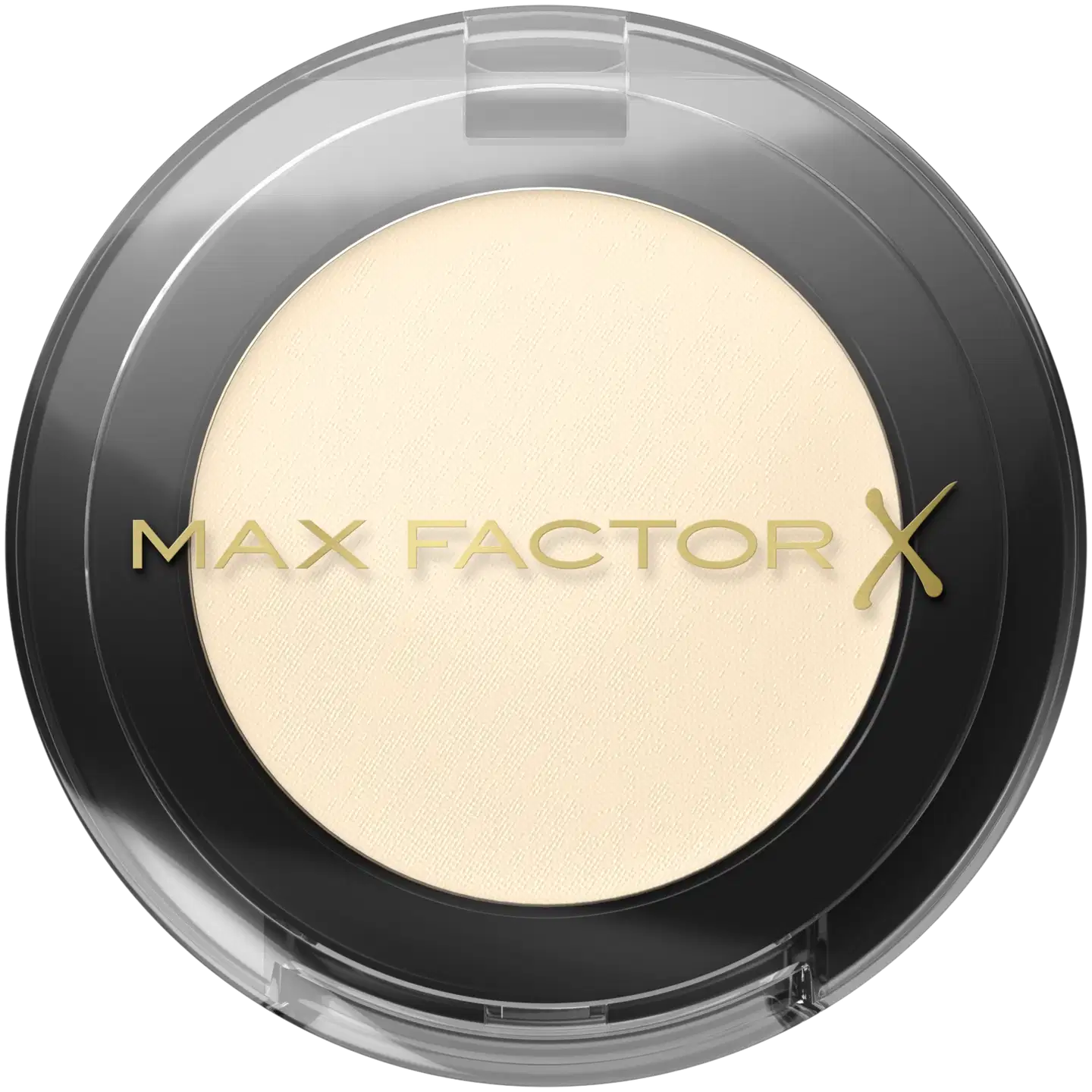 Max Factor Masterpiece Mono Eyeshadow  01 Honey Nude 1,8 g luomiväri - Honey Nude - 1
