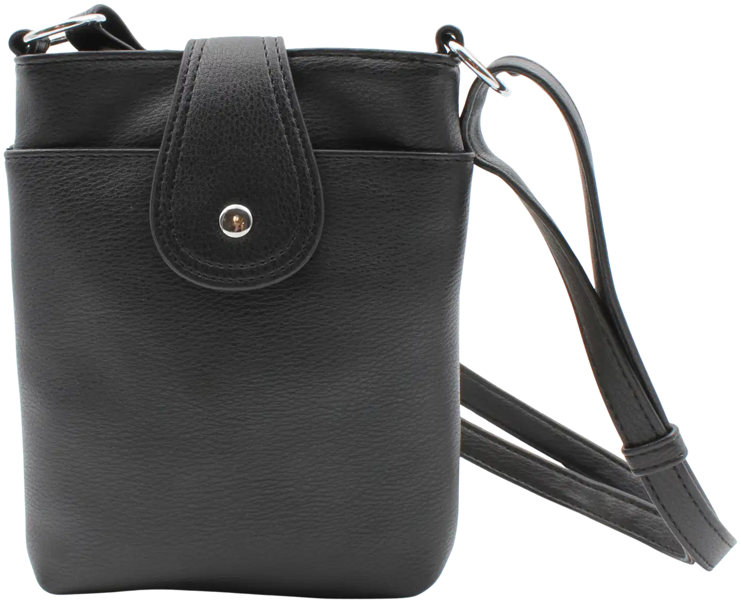 Brunelli olkalaukku 652P - 1
