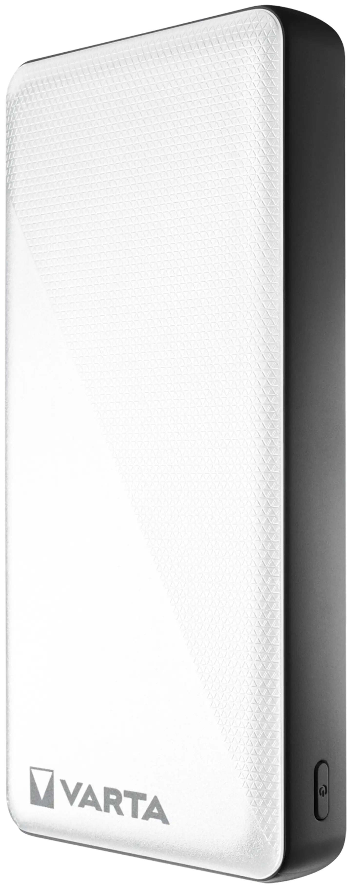 Varta Power Bank Energy 20000mAh - 3