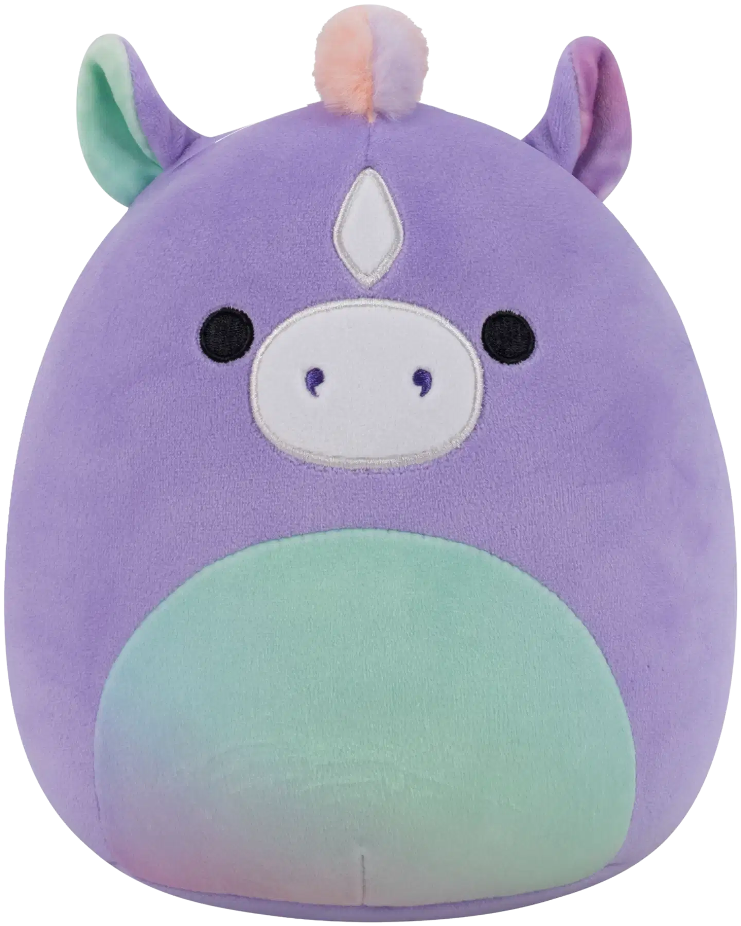 Squishmallows 19 cm pehmo A2 ja B2 - 8