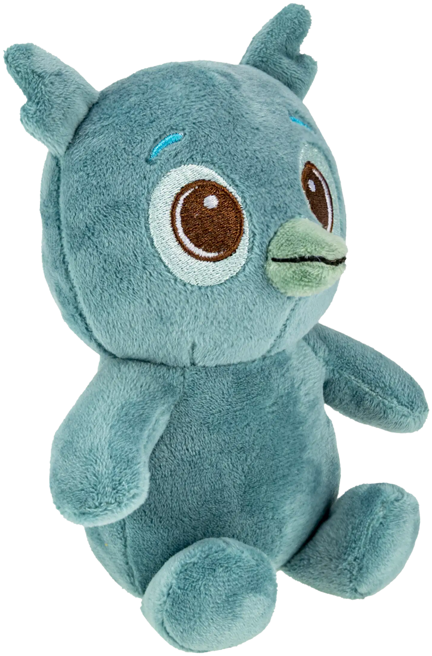 Lumo Stars pehmo Planet Pals Zepy 15cm