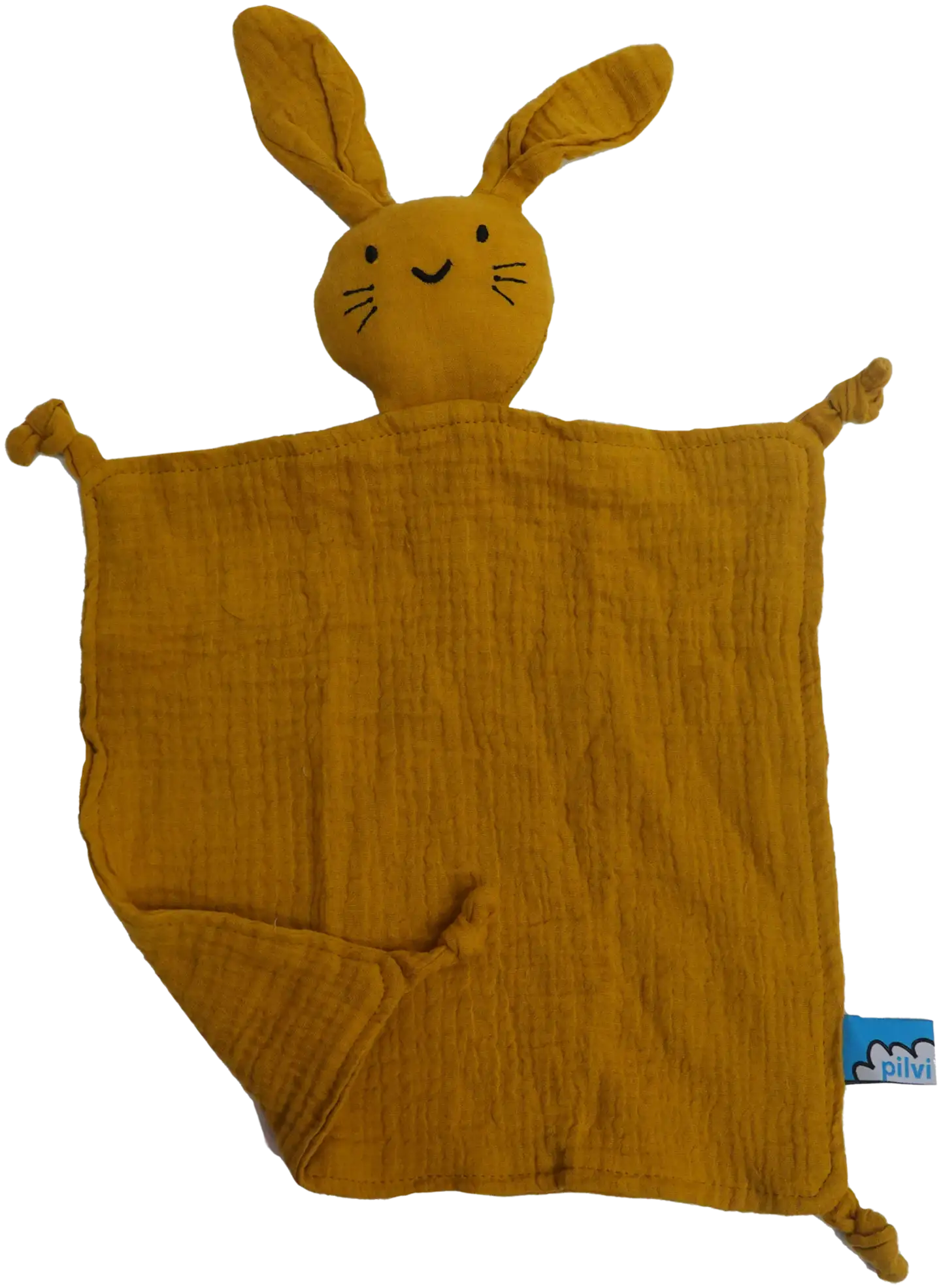 Pilvi pupuriepu lajitelma - 5