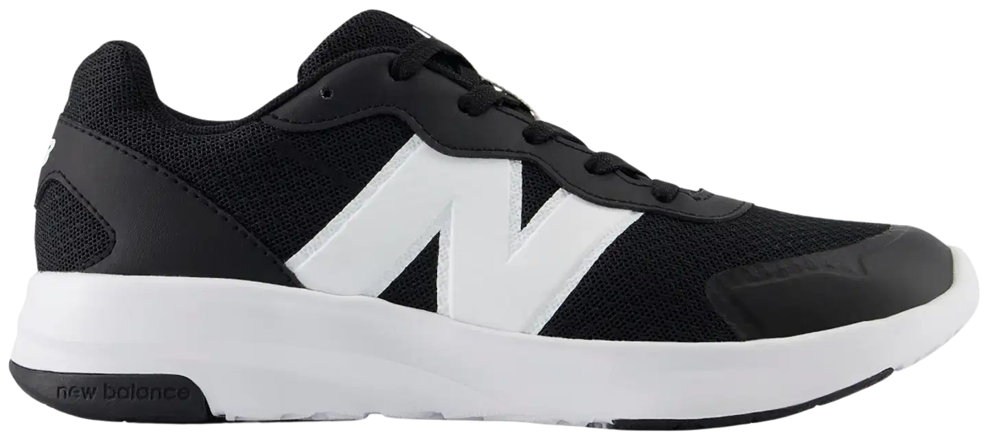 New Balance lasten juoksujalkine FreshFoam 578 - BLACK - 1