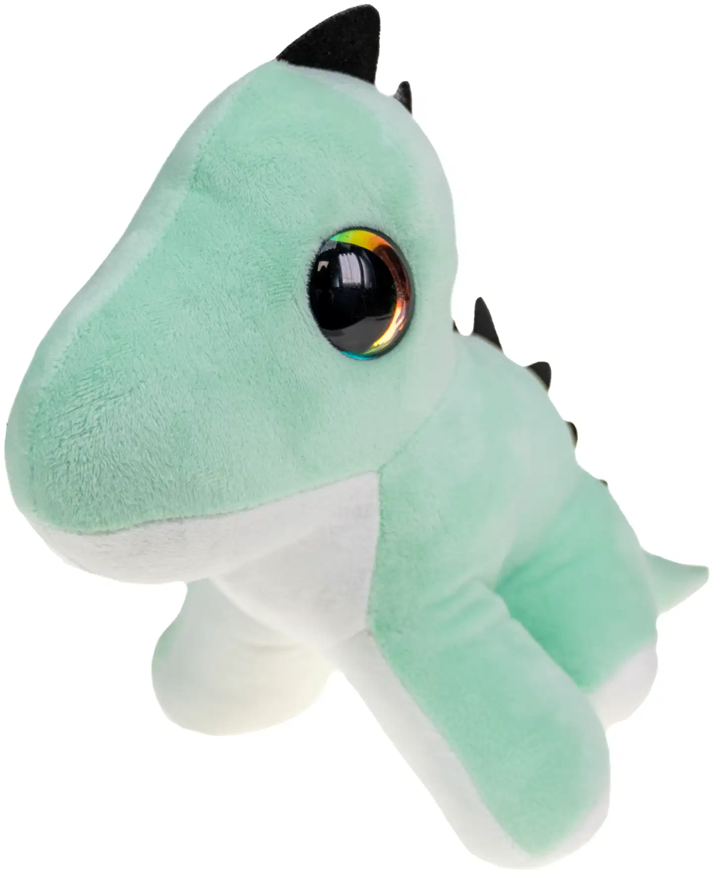 Lumo Stars Pehmolelu Dino Baby - 1