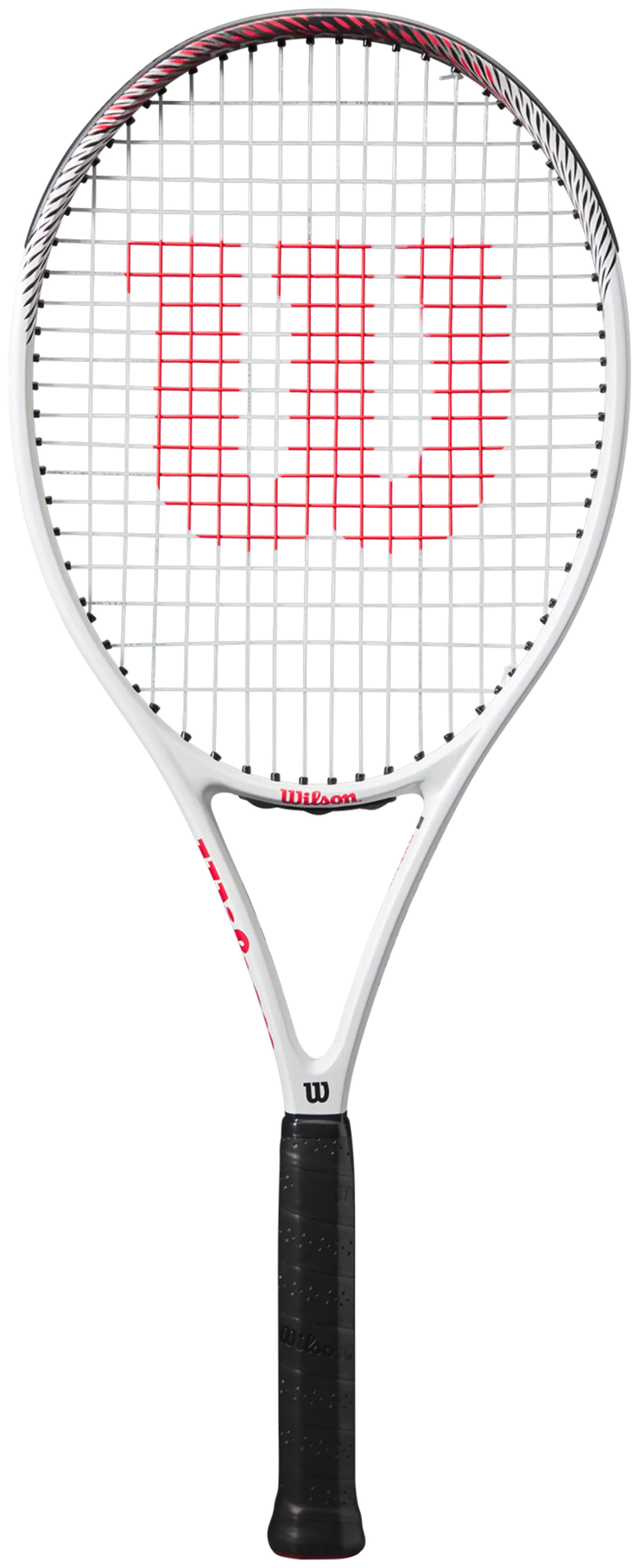 Wilson tennismaila Pro Staff Precision 105 - 1