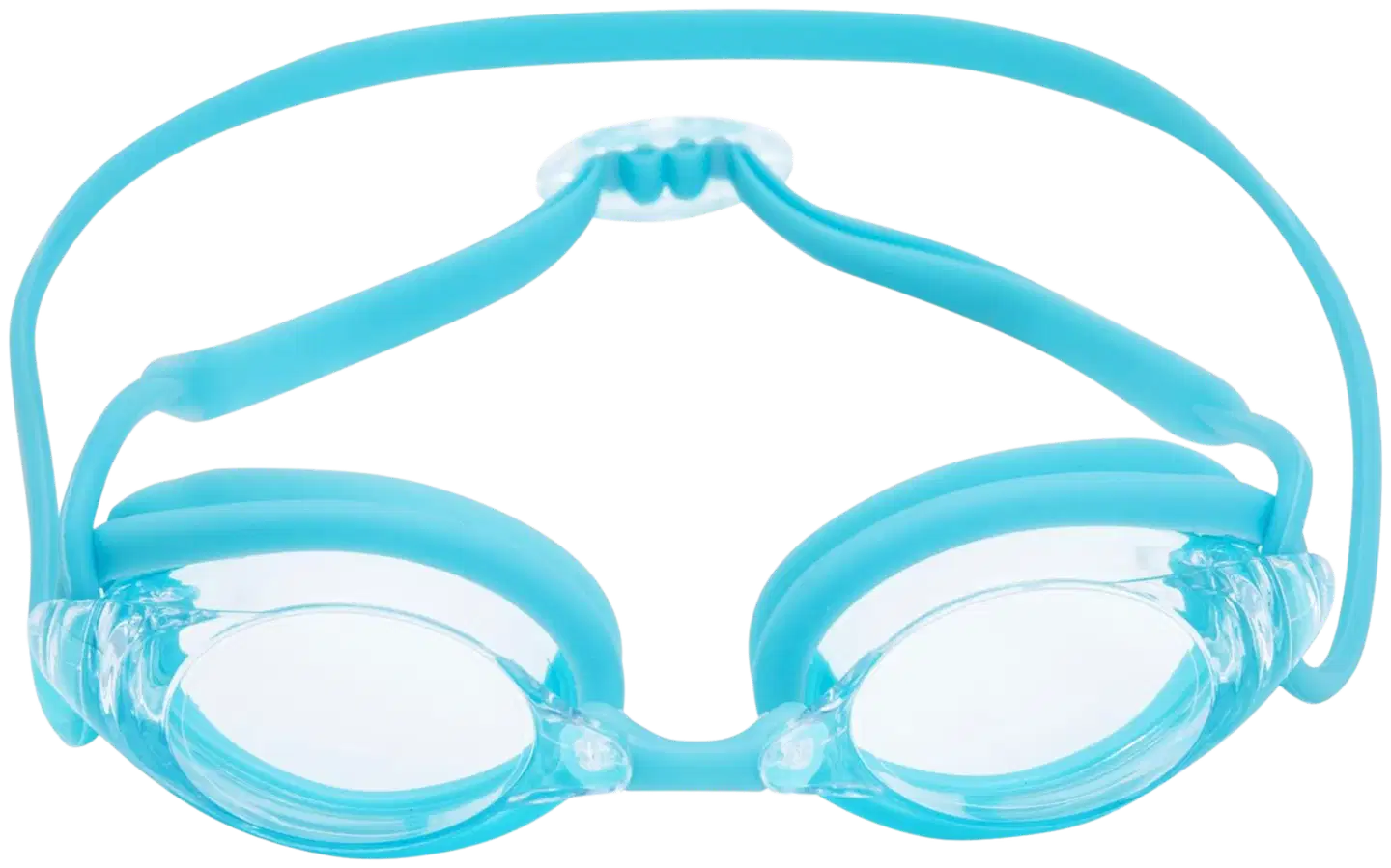 Bestway 3D Undersea Adventure uima-allas 2.62m x 1.75m x 51cm - 3