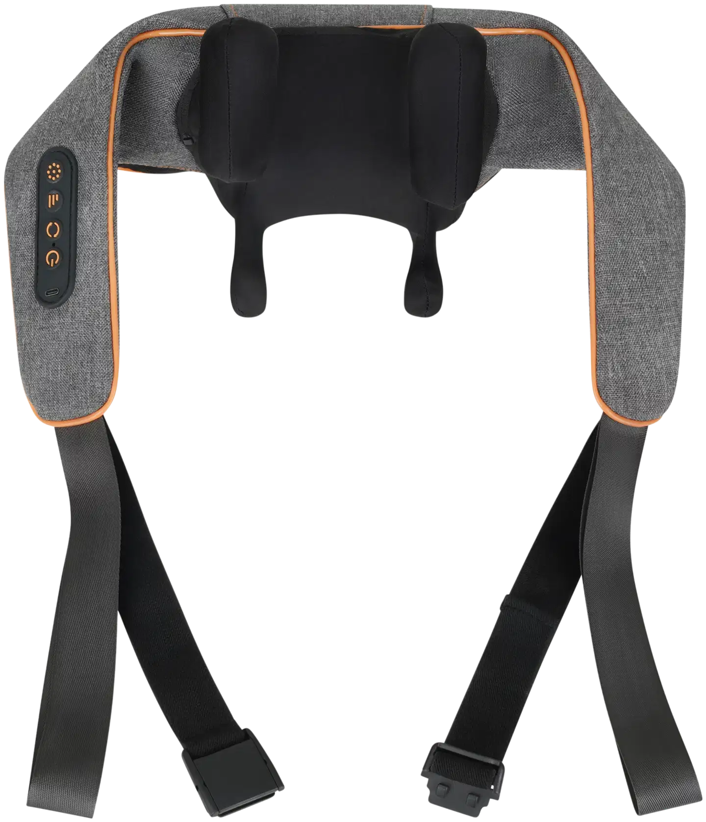 Medivon niskahierontalaite Simple 2 - 1