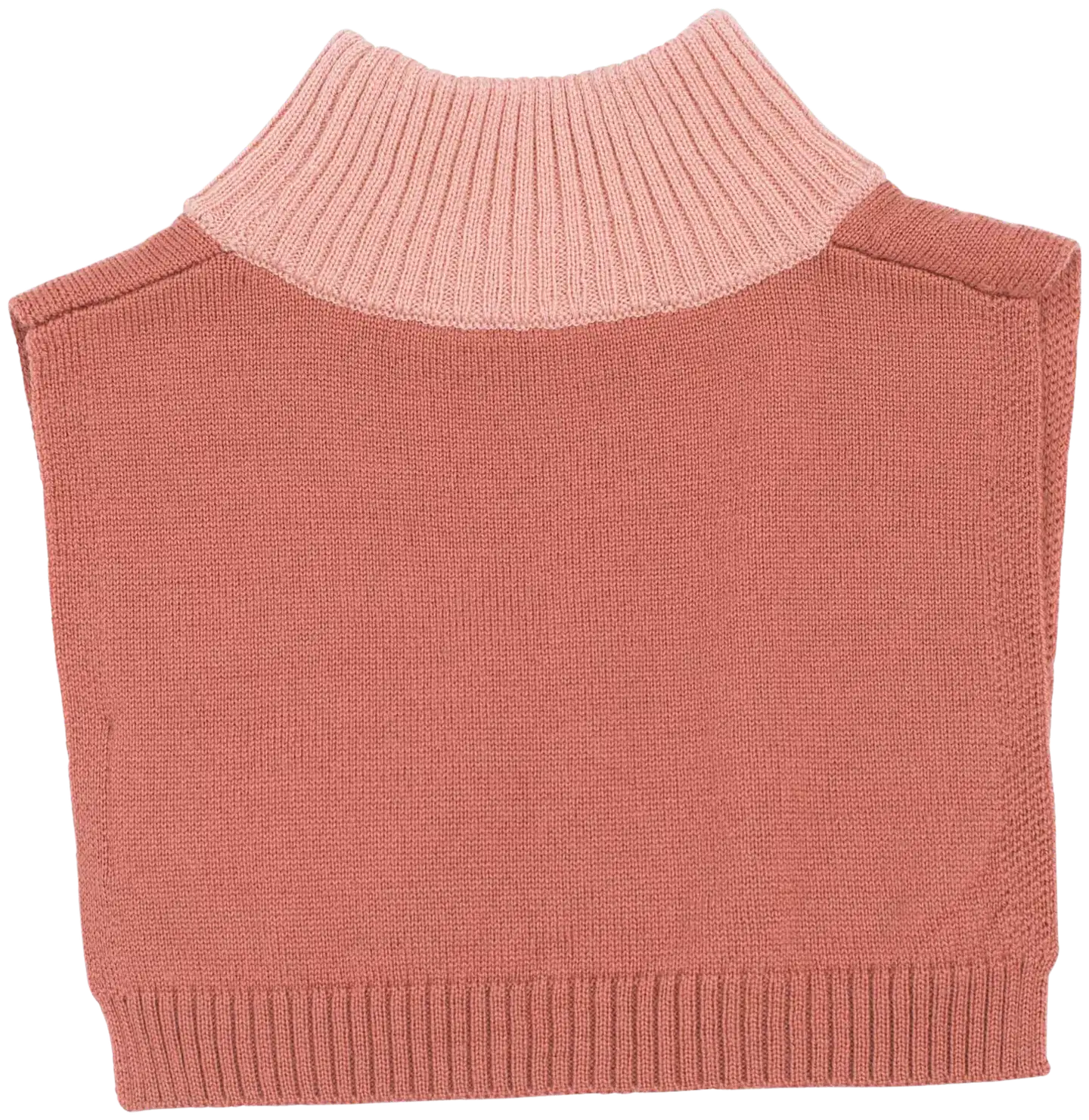 Viking kauluri 24580 - Pink - 2