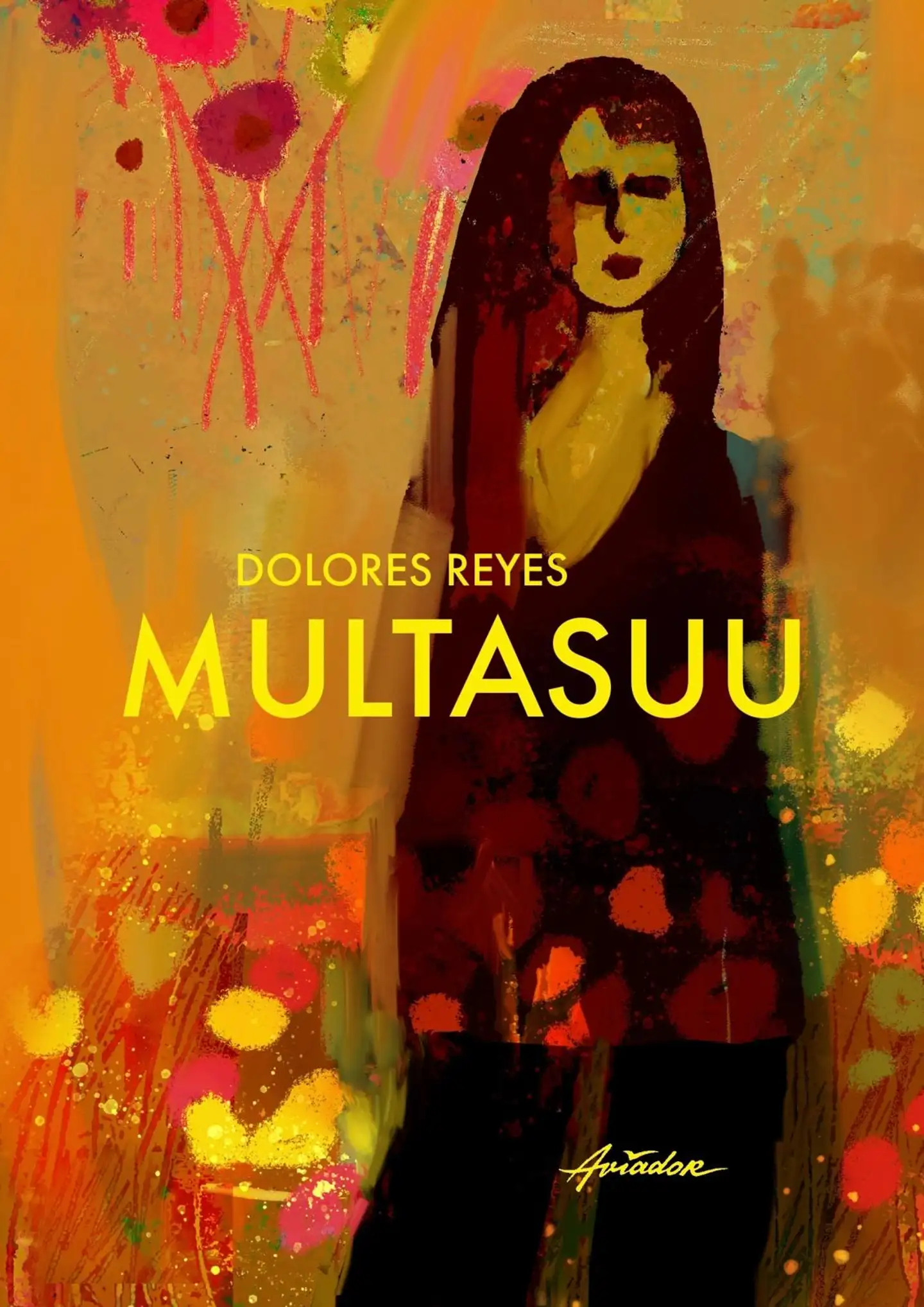 Reyes, Multasuu