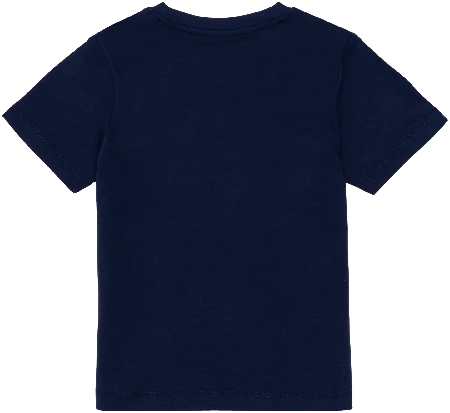 Ciraf lasten t-paita NOS 25PC262807 - Naval Academy - 2