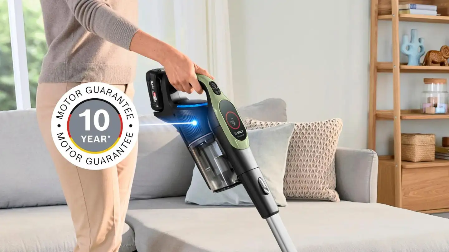 Bosch BBS921TBA Unlimited 9 varsi-imuri - 16