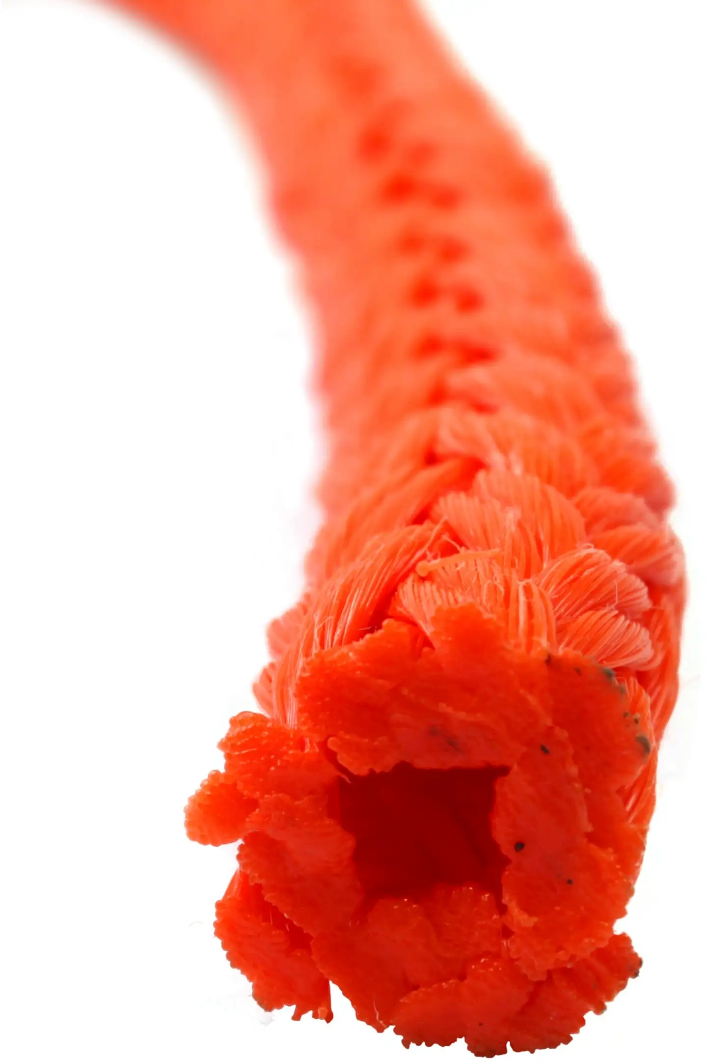 Piippo palmikoitu polyeteeni 20mm x 20m kieppi - 3