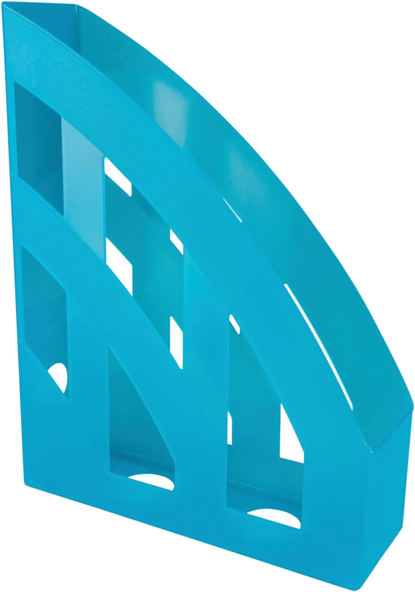 Herlitz lehtikotelo 10074169