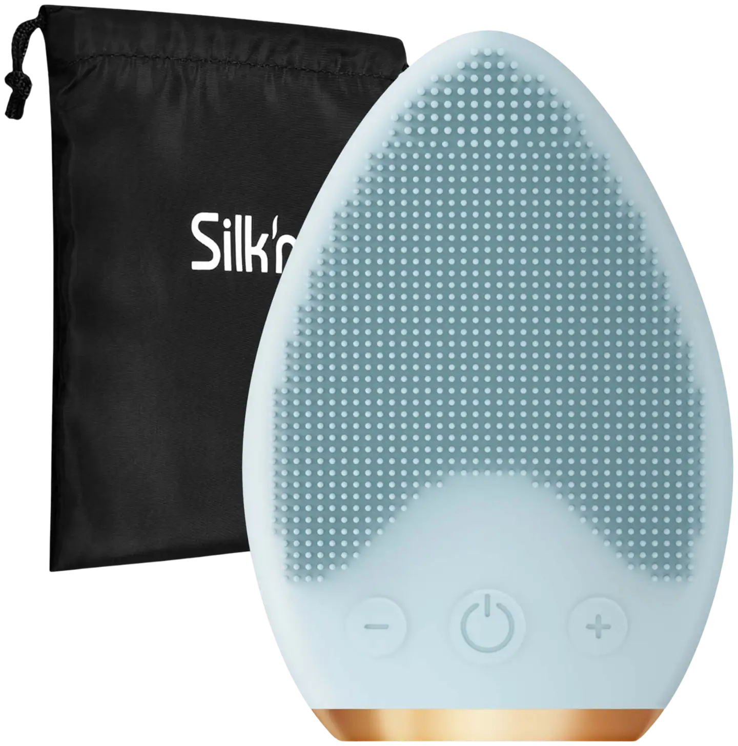 Silk'n kasvoharja Bright Lux 4-in-1 - 1