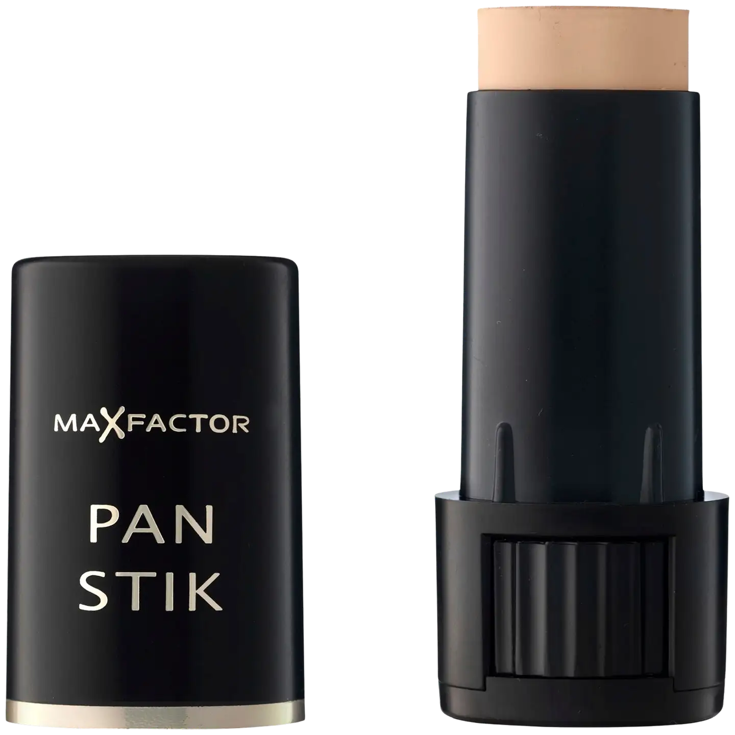 Max Factor Pan Stik 12 True Beige meikkivoidepuikko 9 g