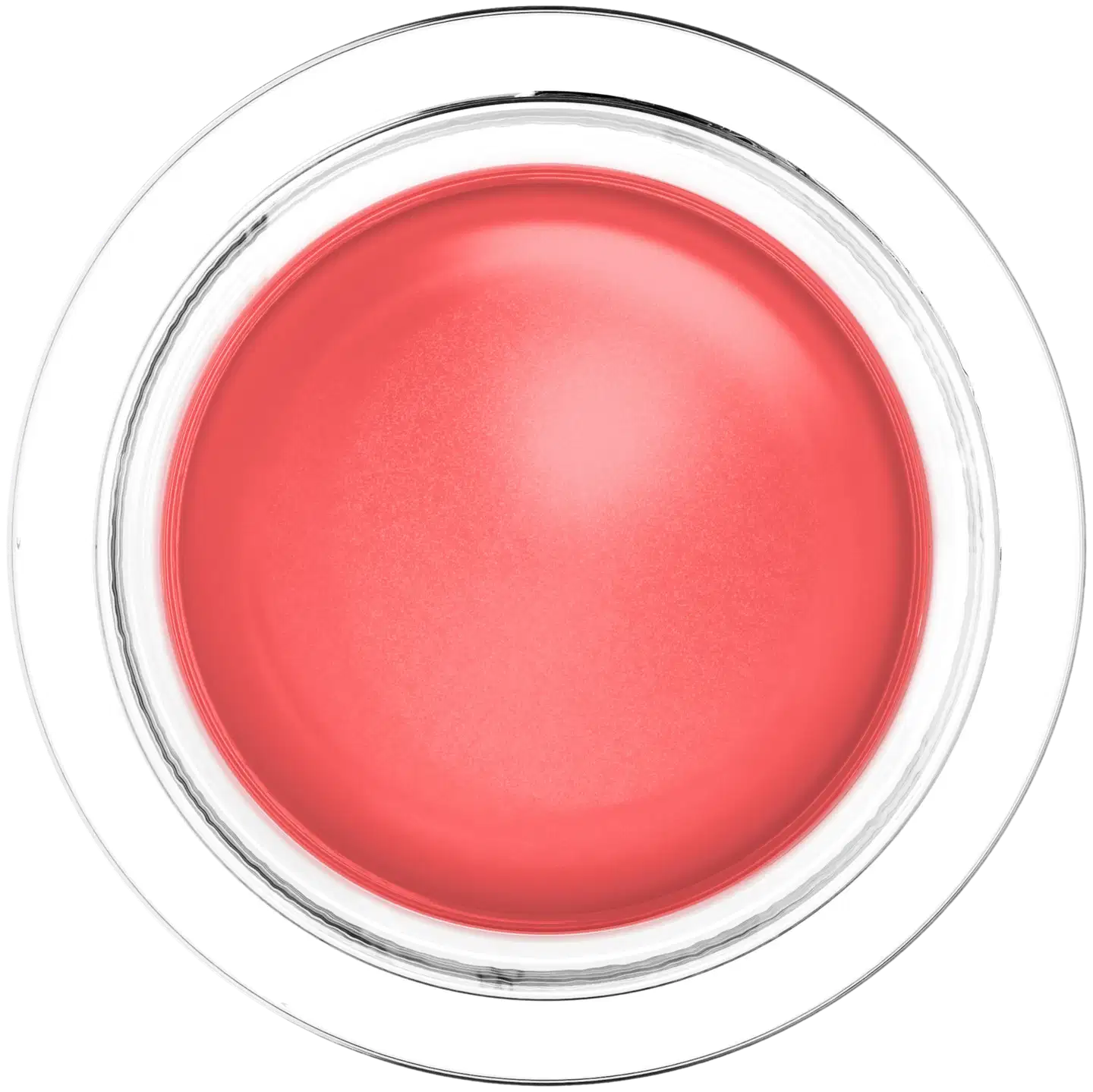 Maybelline New York Cloudtopia 16H Huuli- & Poskimousse 9 Dreamy Dawn 5 g - Coral Illusion - 2
