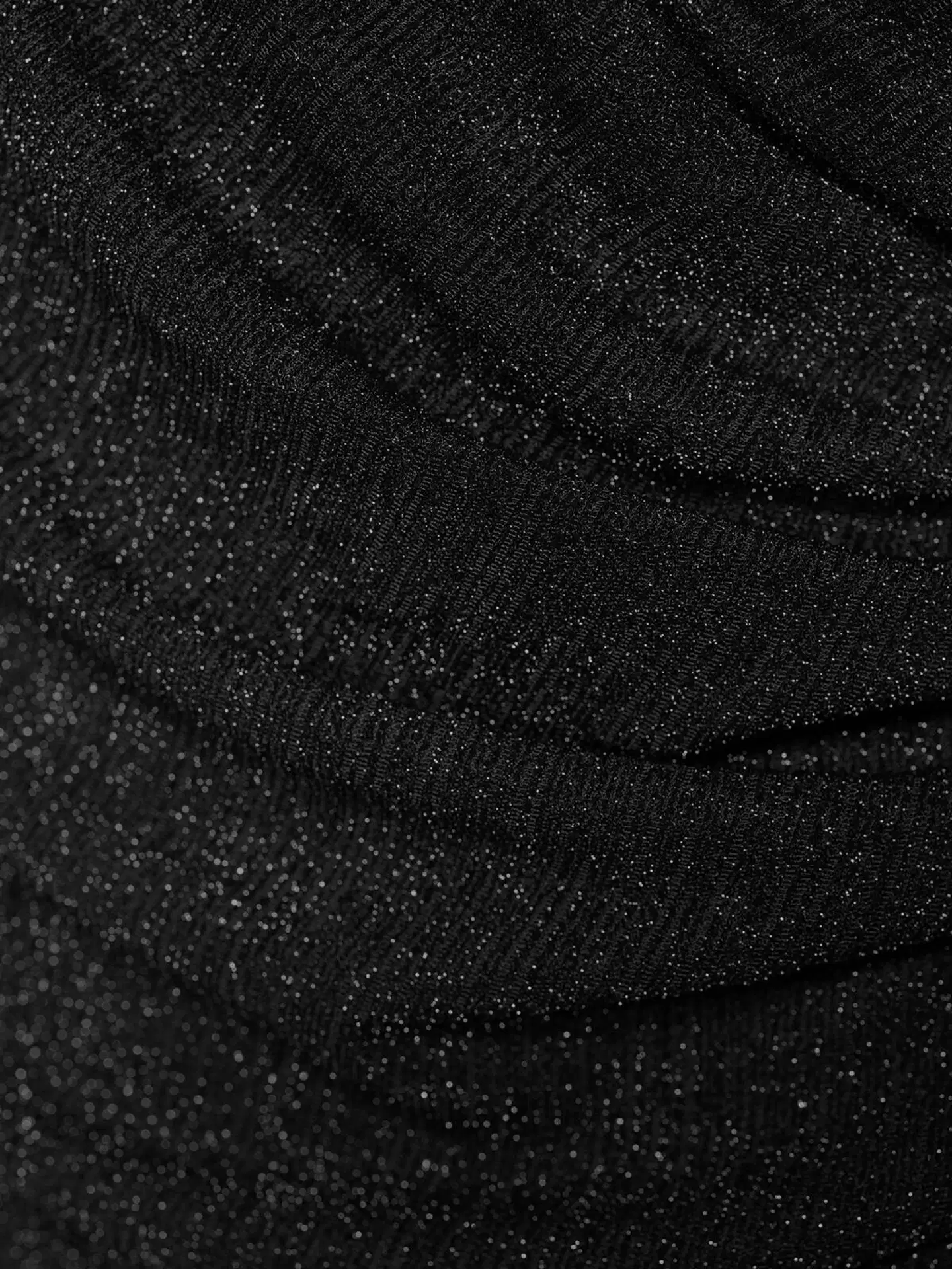 House naisten juhlamekko Kimalle 218H264030 - black - 5