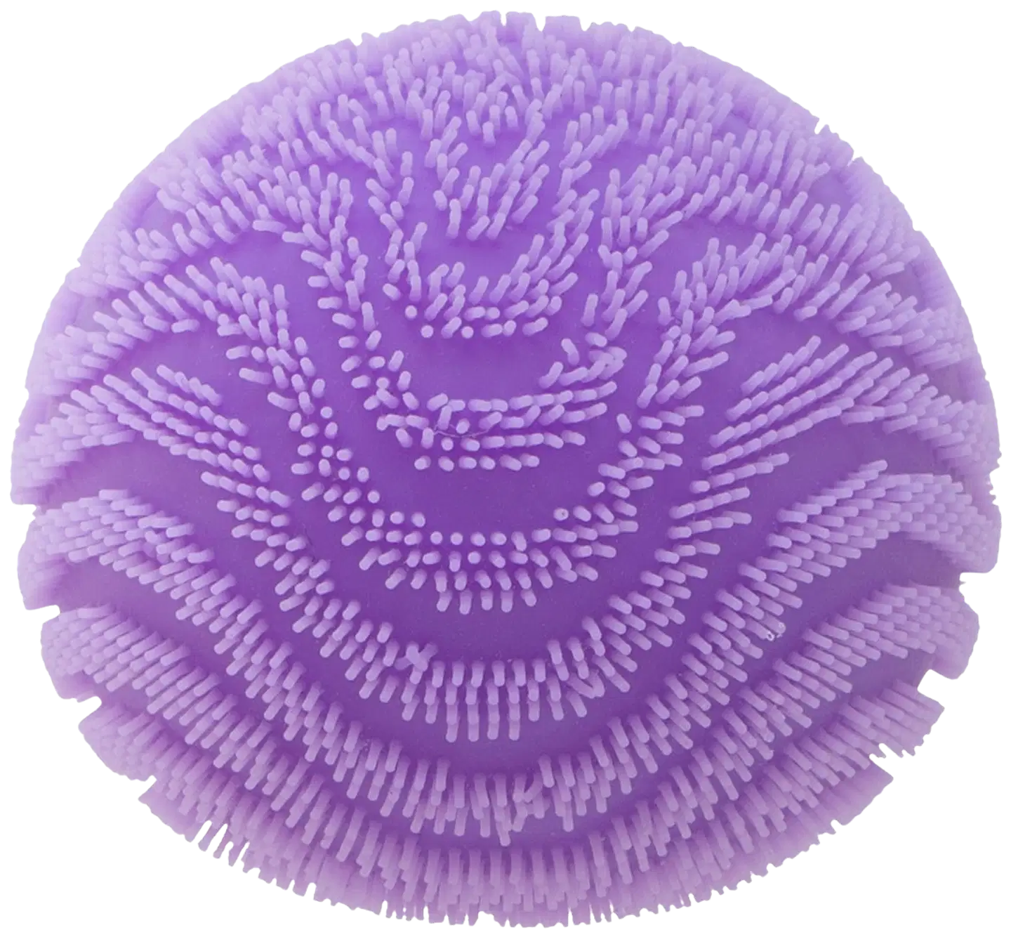 NEEDOH puristelulelu Fuzz Ball Waves - 11