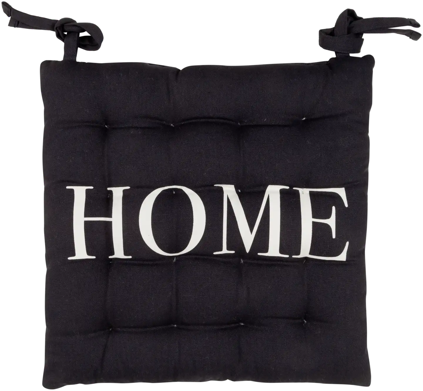 Tex Home istuintyyny 38x38 cm I981354 - 1