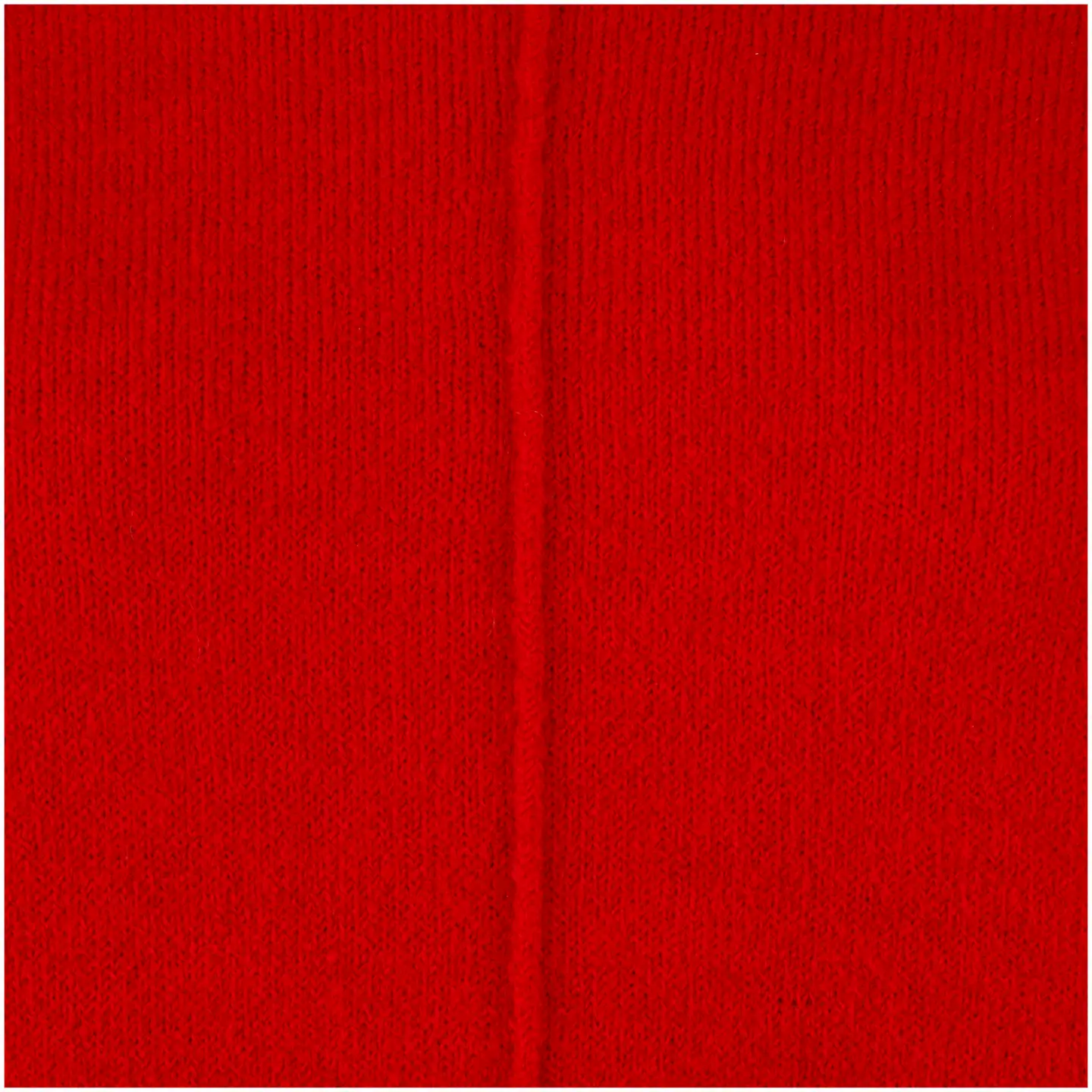 TEX naisten neulepaita I997028 - RED - 3