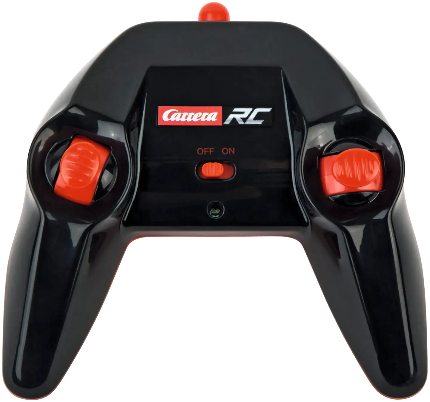 Carrera RC radio-ohjattava auto Team Sonic Racing - 11